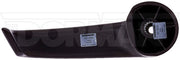 Interior Door Handle Dorman-HD Solutions 761-5509