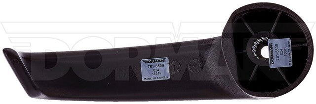 Interior Door Handle Dorman-HD Solutions 761-5509