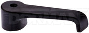 Interior Door Handle Dorman-HD Solutions 761-5509