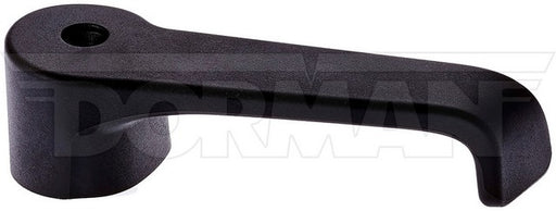Interior Door Handle Dorman-HD Solutions 761-5509