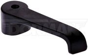 Interior Door Handle Dorman-HD Solutions 761-5509