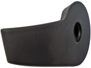 Interior Door Handle Dorman-HD Solutions 761-5510