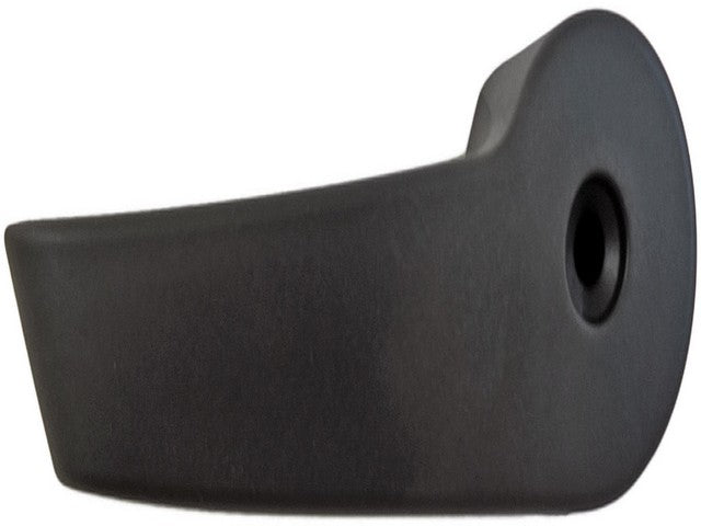 Interior Door Handle Dorman-HD Solutions 761-5510