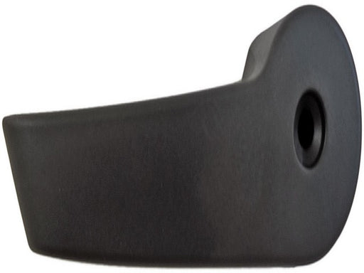 Interior Door Handle Dorman-HD Solutions 761-5510