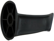 Interior Door Handle Dorman-HD Solutions 761-5510