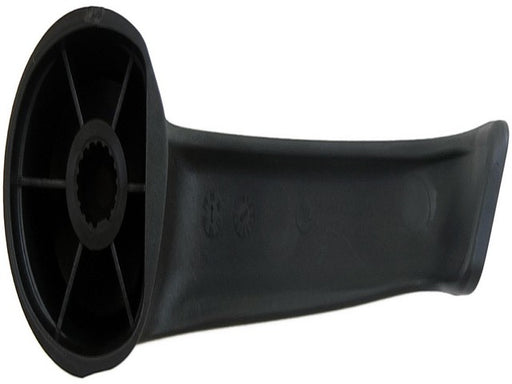 Interior Door Handle Dorman-HD Solutions 761-5510