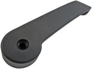Interior Door Handle Dorman-HD Solutions 761-5510