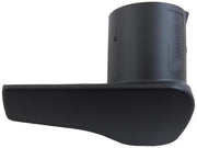 Truck Fairing Latch Dorman-HD Solutions 761-5513