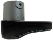 Truck Fairing Latch Dorman-HD Solutions 761-5513