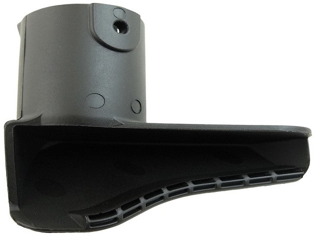 Truck Fairing Latch Dorman-HD Solutions 761-5513