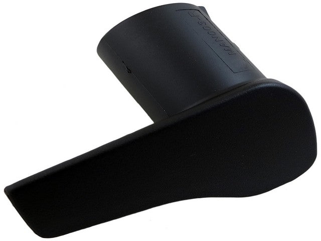 Truck Fairing Latch Dorman-HD Solutions 761-5513