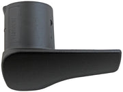 Truck Fairing Latch Dorman-HD Solutions 761-5514