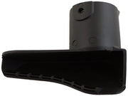 Truck Fairing Latch Dorman-HD Solutions 761-5514