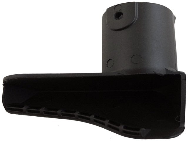 Truck Fairing Latch Dorman-HD Solutions 761-5514