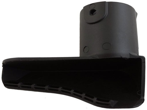 Truck Fairing Latch Dorman-HD Solutions 761-5514