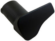 Truck Fairing Latch Dorman-HD Solutions 761-5514