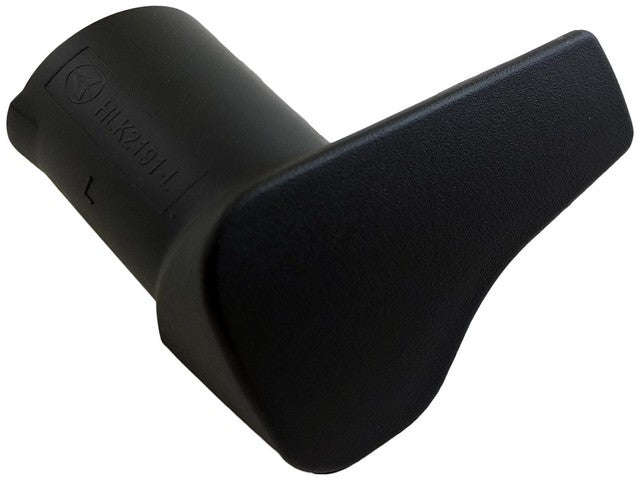 Truck Fairing Latch Dorman-HD Solutions 761-5514