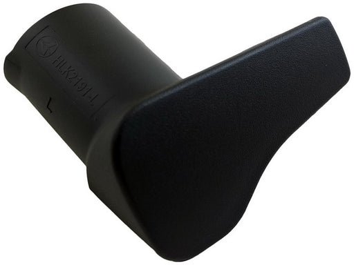 Truck Fairing Latch Dorman-HD Solutions 761-5514