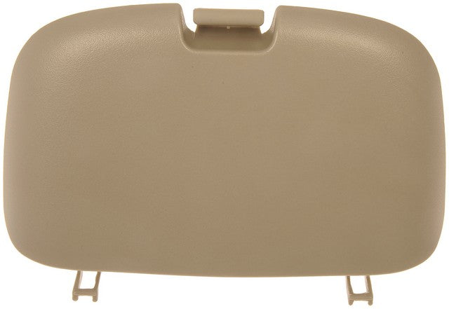Sunglass Holder Dorman-Help 76100