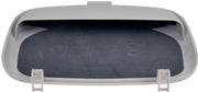 Sunglass Holder Dorman-Help 76100