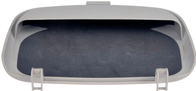Sunglass Holder Dorman-Help 76100