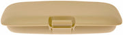 Sunglass Holder Dorman-Help 76100