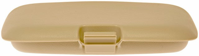 Sunglass Holder Dorman-Help 76100