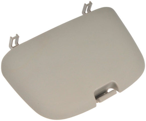 Sunglass Holder Dorman-Help 76100