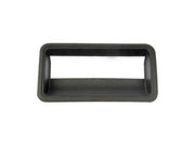 Tailgate Handle Bezel Dorman-Help 76105