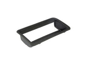 Tailgate Handle Bezel Dorman-Help 76105