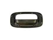 Tailgate Handle Bezel Dorman-Help 76106