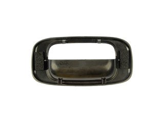 Tailgate Handle Bezel Dorman-Help 76106