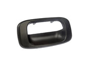 Tailgate Handle Bezel Dorman-Help 76106
