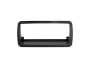 Tailgate Handle Bezel Dorman-Help 76108