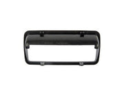 Tailgate Handle Bezel Dorman-Help 76108