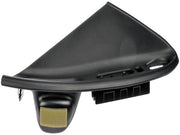 Door Window Switch Bezel Dorman-Help 76111