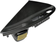 Door Window Switch Bezel Dorman-Help 76111