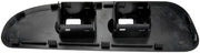 Door Window Switch Bezel Dorman-Help 76114