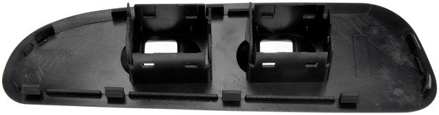 Door Window Switch Bezel Dorman-Help 76114