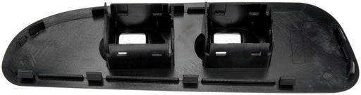 Door Window Switch Bezel Dorman-Help 76114