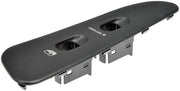 Door Window Switch Bezel Dorman-Help 76114