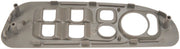 Door Window Switch Bezel Dorman-Help 76115