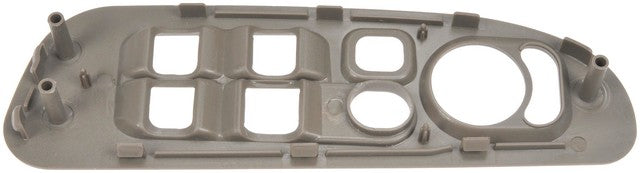Door Window Switch Bezel Dorman-Help 76115