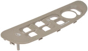 Door Window Switch Bezel Dorman-Help 76115