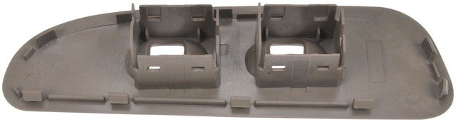 Door Window Switch Bezel Dorman-Help 76116