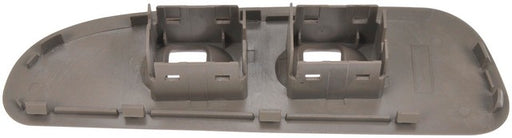 Door Window Switch Bezel Dorman-Help 76116