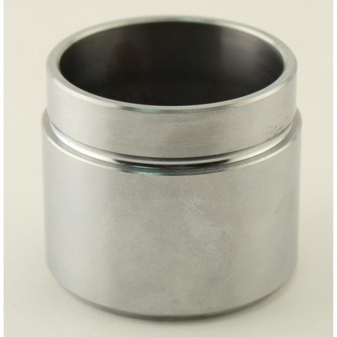 Disc Brake Caliper Piston Carlson Brakes 7615
