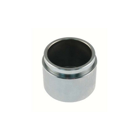 Disc Brake Caliper Piston Carlson Brakes 7617