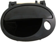 Outside Door Handle Dorman-Help 761MX