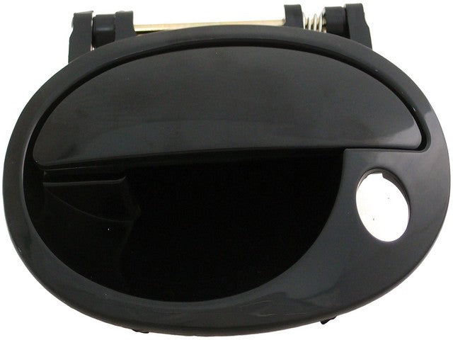 Outside Door Handle Dorman-Help 761MX
